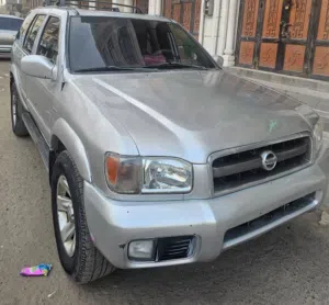 عرطة العيد باتفندر 2004 امريكي بلاتنيوم فل كامل فتحه سقف دبل