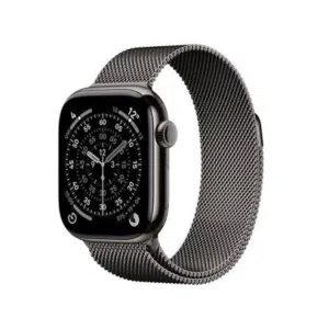 Apple smart watches for Sale in Muscat