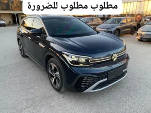 مطلوب مطلوب للضرورة ID6 Cross pro 2023 او 2022 بسعر مناسب