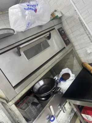 أدوات فطاير للبيع