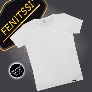 Underwear . Other . L . New3