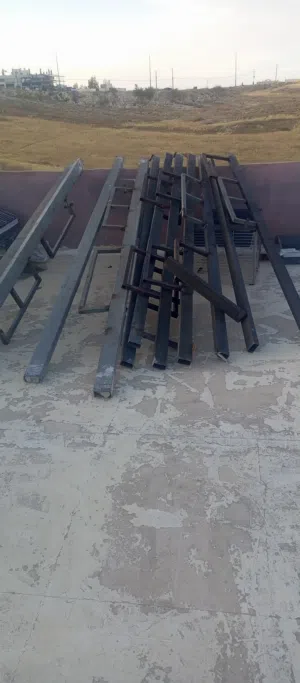 سدة محل وستاند للبيع
