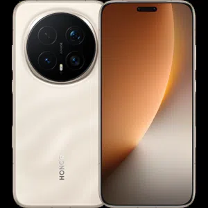 magic 8 pro