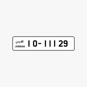 10 - 11129