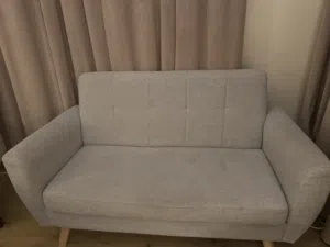 كرسي نفرين من الطراز الجديد