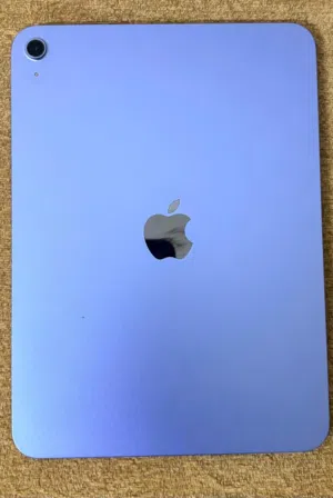 Apple iPad 128 GB in Jerusalem