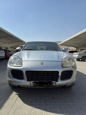 For those who seek luxury, elegance and speed