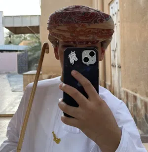 خالد بن هلال الهاشمي 