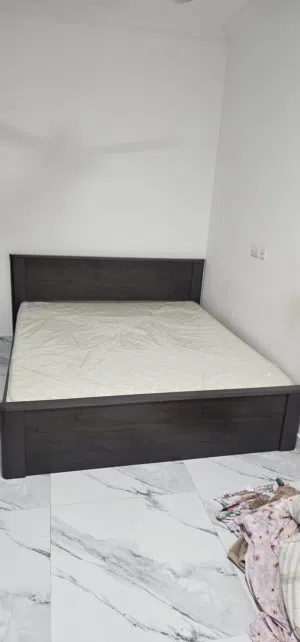 Furniture for Sale – Great Condition!