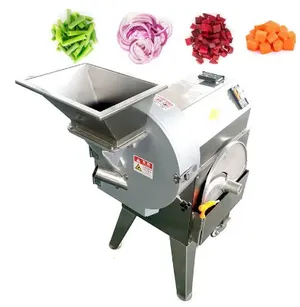 Factories Equipments . New2