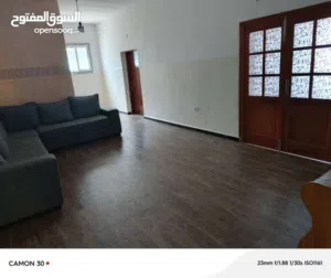 منزل للبيع تاجوراء
