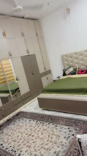 السنيديه شارع سدره