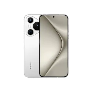 للبيع-huawei-pura-70