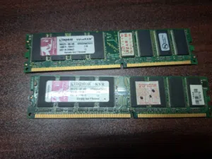 رامات king ston