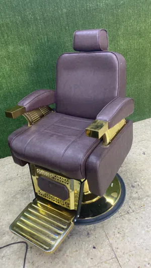 مستعمل ل مده اسبوع