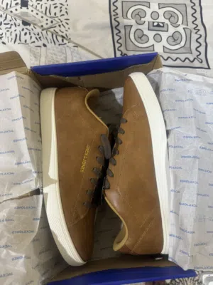 For Sale - brand new jack& jones shoes