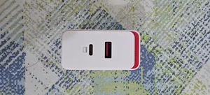 Chargers & Cables . New0