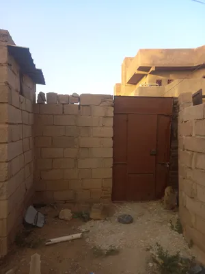 3 Bedrooms . Unfurnished . Monthly0