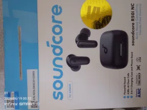 سماعات Soundcore R50i NC