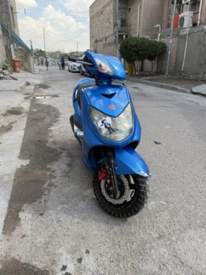 سكنس فحل كابريتر