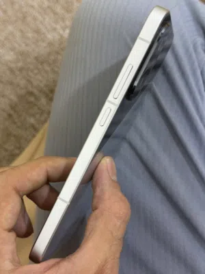 Xiaomi Pocophone X7 512 GB in Basra