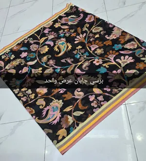 ‏اكسسوارات محجبات ‏.‏ قياس واحد ‏.‏ أبيض‏3