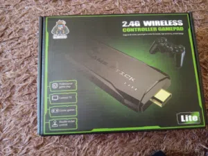 PSP PlayStation for sale in Salt