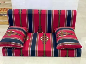 جلسة نجع تراثية