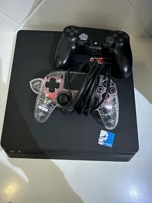 PlayStation . Used1