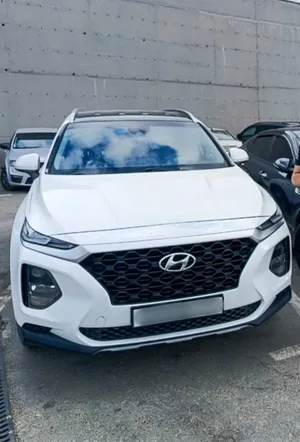 هيونداي-سنتافي-4-4