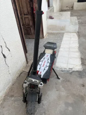 اسكوتر غواصة معروفه شوف وصف