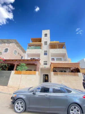 97 m2 3 Bedrooms Apartments for Sale in Aqaba Other