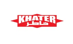 KHATER 