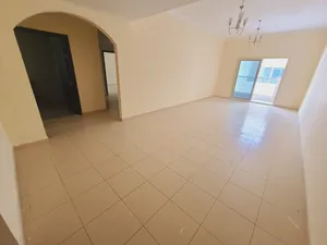 1700 ft 2 Bedrooms Apartments for Rent in Sharjah Muelih