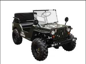 buggy-nimi-jeep-electric-scooter-drift-car-swing-toys