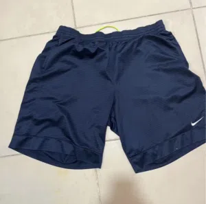 Men’s Nike shorts