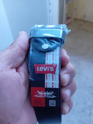 أغراض شخصيه للبيع لعدم الحاجه