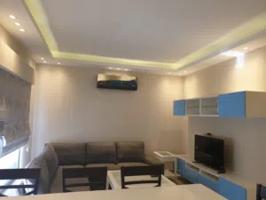76 m2 2 Bedrooms Apartments for Sale in Amman Um Uthaiena
