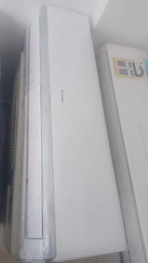 Gree 2.5 ton R410 Panasonic2.5 TON Ac,Panasonic 2ton Ac for sale good condition good working contact