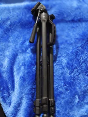 كاميرا نيكون D7500