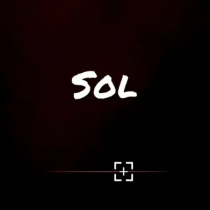 Sol 