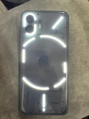 nothing phone 2 256gb very good condition