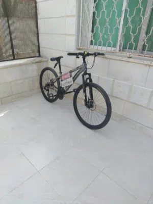 دراجه هوائيه