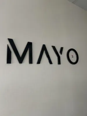 تصميم طباعه