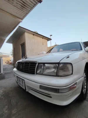 بطه منفصل تسجيل جديد