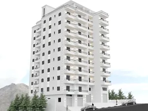 3 Bedrooms . 2 Bathrooms . 1000 m20