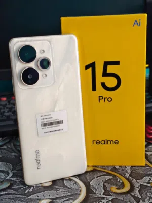 Realme Other 512 GB in Basra