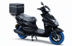 دبابات توصيل بقالات مطاعم تطبيقات عمال حراس