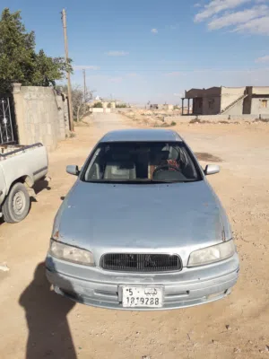 سامسونج طاولون للبيع اقرا الوصف