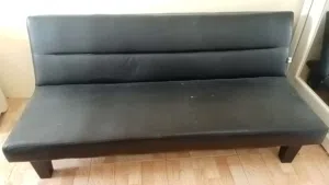 للبيع اغراض مستخدمه كلشي وليه سعره